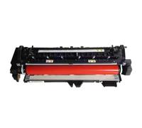 WQVXGKTI Conjunto de Unidad de fusor Compatible con MPC3001 C3501 D087-4026 D087-4034 110V 220V(110V)