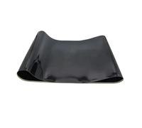 WQVXGKTI Correa de Transferencia 1X D177-6097 D1776097 D149-6097 D1496097 Compatible con MP C2003 C2503 C3003 C3503 C4503 C5503 C6003 C2011