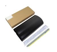 WQVXGKTI Correa de Transferencia Compatible con Limpieza de Transferencia de Correa C220 C280 C360 A0EDR71677 ITB(Best 1SET)