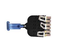 WQVXGKTI Cubierta de Carro Q5669-60686 Compatible con Z3100 Z3200 Z2100 Z5200
