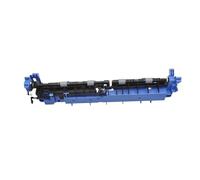 WQVXGKTI Cubierta De Fusor LY9136001 Compatible con DCP-7080 7180 MFC-7380 7480 7880 L2700 2705 2520 2540 2380 2680 2720 2740 2300