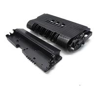 WQVXGKTI de Caja de Rodillos de Transferencia 1X D0894666 D0894665 D0894664 D0296288 Compatible con MP C2800 C3300 C4000 C5000 C3001 C3501 C4501 C5501