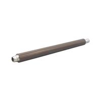 WQVXGKTI de fusor C280 Compatible con C280 C220 C360, Funda de película de fusor, Rodillo de Esponja, Rodillo de presión de fusor Inferior(Original Roller)