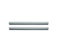 WQVXGKTI de Limpieza Compatible con fotocopiadora 2016 2318L 2318 2320 G28 2420 2PCS Lote