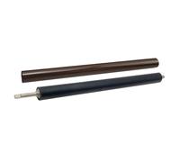 WQVXGKTI de Mantenimiento del fusor Compatible con IR Advance DX C5840 C5850 C5860 C5870 C5840i C5850i C5860i C5870i 6860 6870 6860i 6870i FM2-C647(1Set 2pcs Long Life)