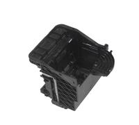 WQVXGKTI DTF DTG Ink Jet Unidad de Carro de Impresora Compatible con L800 L801 L805 Impresoras Estacionamiento del Cabezal de Estampado de impresión A4 Tamaño