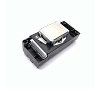 WQVXGKTI DX5 PRINTTHEAD Eco Eco Compatible con MUTOH 1604 1614 y Las impresoras de inyección de Tinta de la Serie Mimaki F186000 F187000
