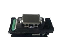 WQVXGKTI DX5 PrintThead IH47V-2-G Unidad Cabeza ASSY2 MP-M007947 con Placa de Memoria Compatible con Mimaki CJV30 JV33 JV5 JV33-160 Impresoras M007947 Reemplazo de reemplazo