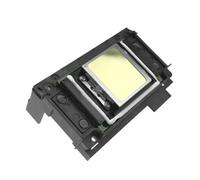 WQVXGKTI Eco Solvent ImpinThead Compatible con XP 600 XP600 XP610 XP620 XP625 XP630 XP635 XP700 DX8 DX9 Impresiones(XP600)