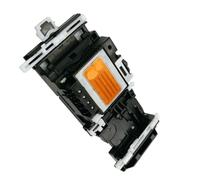 WQVXGKTI El Cabezal de impresión Compatible para J140DW MFC-J415W Partes de Impresora Funciona con MFC-J125 J265W J315W J515W J415W J615W J140W Unidad Probada