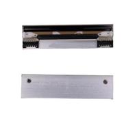 WQVXGKTI Envío Gratuito Cabeza de impresión térmica Compatible con Dibal 900 D900 D-900 Escala de Bala Impresora Impresora BH-KF 2002 GR BH-KF2002GR(20 PCS)