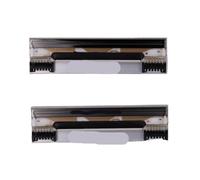 WQVXGKTI Envío Gratuito Cabeza de impresión térmica Compatible con Dibal 900 D900 D-900 Escala de Bala Impresora Impresora BH-KF 2002 GR BH-KF2002GR(2 PCS)
