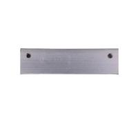 WQVXGKTI Envío Gratuito Cabeza de impresión térmica Compatible con Dibal 900 D900 D-900 Escala de Bala Impresora Impresora BH-KF 2002 GR BH-KF2002GR(10 PCS)