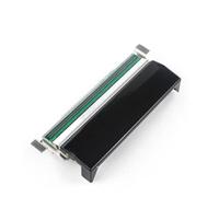WQVXGKTI Equipo de Mantenimiento del Cabezal de impresión P1058930-009 ZT411 203DPI Compatible con ZT410