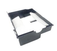 WQVXGKTI Esponja Cubierta Inferior desmontada Q5669-60667 Compatible con T1100 T790 Z3100 Z2100 T620 T1200 T610 Z5200 Z3200 T1300 T1120