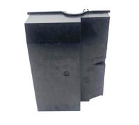 WQVXGKTI Esponja de estación de Servicio Compatible con DJ Z3200 T1100 Z2100 CH538-67040 5200 Z3100 T610 T790 Q6683-60187