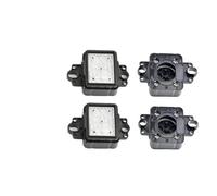 WQVXGKTI Estación de límite para la Impresora EPS 3200 Compatible con 4720 5113 I3200 Cap de impresión Cabezal I3200 Tapa 4720 Capacitación(Type A x 2pcs)