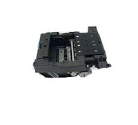 WQVXGKTI Estación de Servicio 1 Pieza C7769-60374 reacondicionada Compatible con DesignJet 500 510 800 PS C7770-60014