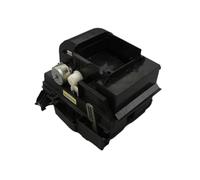 WQVXGKTI Estación de Servicio Compatible con Designjet 500 510 800 815 820 C7769-60374 C7769-60149