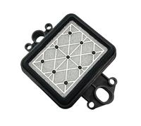 WQVXGKTI Estación de Tapa de la Impresora 2pcs FH 4720 Cap CAPTOP I3200 Compatible con 5113 ENSAMBLEACIÓN DE Cabeza