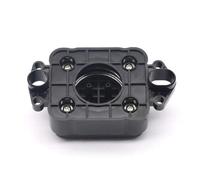 WQVXGKTI Estación de Tapa de la Impresora DTF TX800 XP600 Compatible con Cabezales de impresión DX6 DX8 DX9 FA09050 F192040 Parte DE REEMPLAZO(1PCS)