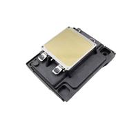 WQVXGKTI F190000 F190010 F190020 COMPATIR Compatible del Principio con TX600 TX620 WP7015 WP7050 WF7510 WF654 WF545 Cabeza de impresión