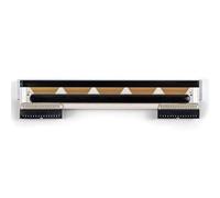 WQVXGKTI F9870 PRINTTHEAD Compatible con FP9860 FP-32L FP510 200DPI Reemplazo del Cabezal de impresión térmica
