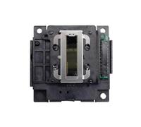 WQVXGKTI FA04010 Cabezal de impresión Compatible FA04000 para L210 L301 L303 L395 L396 L455 L475 L495 L4150 L4151 L4153 L4156 L4158 Printers