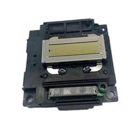 WQVXGKTI FA04010 Cabezal de impresión Compatible FA04000 para L351 L355 L358 L300 L301 L303 L111 L120 L210 L211 ME401 ME303 XP 302 402 405 201