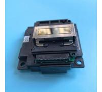 WQVXGKTI FA04010 FA04000 Cabeza de impresión Compatible con L110 L111 L120 L210 L211 L300 L301 L310 L350 L351 L355 L358 ME401 ME303