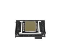 WQVXGKTI FA09050 PRINTTHEAD Compatible con impresoras XP600 XP601 XP610 XP700 XP701 XP800 XP801 XP850 XP721 XP821 XP950 Máquinas de impresión DTF