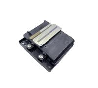 WQVXGKTI FA35001 FA35011 COMPATIO del PINTERACIÓN Compatible con WF2860 L6160 L6166 L6176 L6178 L6168 L6198 L6170N L6171 L6180 L6188 L6190 L6191 Modelos