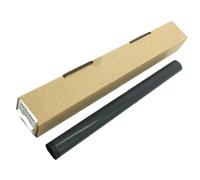 WQVXGKTI Funda de Película para Fuser 10X Compatible con P2035 P2055 P2050 Pro 400 M401 M425 P1606 M1536 P1102 M201 M225 M125 M126 M127 M128 RM1-6405