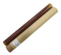 WQVXGKTI Funda de película para fusor Compatible con 250 700 C70 J75 C75 550 560 570 DocuColor 240 242 250 242 260 WorkCentre 7425 7428 7435