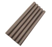 WQVXGKTI Funda de película para fusor Compatible con M252dw M252n M274n M277dw M277n M252 M274 M277 M154 M180 M181 M280 M281