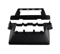 WQVXGKTI Fundas de película para fusor compatibles con C258 C280 C284 C284e C308 C360 C364 C364e C368 C220 C224 C224e