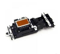 WQVXGKTI G8DB 990A3 PRINTTHEAD Compatible con MFC-5890C Accesorios de Impresora MFC-6490CW 6490DW MFC-6690C DCP-6690CW