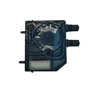 WQVXGKTI Gen5 Gen4 Dumper de Tinta Compatible con 5 Head de impresión G5 para Mimaki UJF-3042 UJF-3042FX UJF-3042HG UJF-6042 Impresoras(D type-1pc)