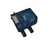 WQVXGKTI Gen5 Gen4 Dumper de Tinta Compatible con 5 Head de impresión G5 para Mimaki UJF-3042 UJF-3042FX UJF-3042HG UJF-6042 Impresoras(B type-1pc)