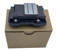 WQVXGKTI Head de impresión de Impresora Compatible para la Fuerza Laboral WF-7845 WF-7840 WF-7725 WF-7728 L1455 WF-7610 WF-7830 WF-3720 WF-7710 WF-7835