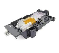 WQVXGKTI Head de impresión J3520 Compatible con J4420DW J4710DW J4410DW J4410 J6920 J4620DW J5720 J6720 J4110DW J4510DW J6520 J6770 J6920DW Impresiones