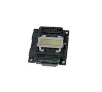 WQVXGKTI Imantia de impresión Compatible con L300 L4150 L200 L555 L558 L355 L365 L120 L210 IMPRESORES Parte para impresoras en Serie(Original)