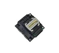 WQVXGKTI Imantia de impresión Compatible con L300 L4150 L200 L555 L558 L355 L365 L120 L210 IMPRESORES Parte para impresoras en Serie(Reuse)