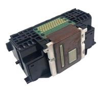 WQVXGKTI ImpinThead Condente para QY60082 MG5480 Compatible con un reemplazo de Salida Constante