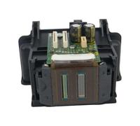 WQVXGKTI Impresión CN688A Compatible con Deskjet 3525 4610 3521 5514 4625 3522 5520 4615 3525 5525 3070 3520 5510 4625 5520 4615 4620 3520 Printers