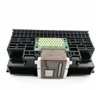 WQVXGKTI Impresión Compatible con Modelos de Impresora IP7600 IP7500 MP950 MP960 MP970 Parte de reemplazo QY6-0062 QY6-0062-000 100% Funcional