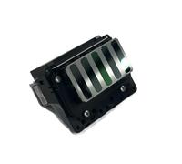 WQVXGKTI Impresión Compatible con Modelos de Impresora SC F2000 F6070 F6000 F6200 F6270 F7000 F7070 F7100 F7170 F7200 FA12090 100 por ciento Funcional