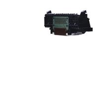 WQVXGKTI Impresión Compatible con QY6-0082 para IP7230 IP7200 IP7210 IP7220 IP7240 IP7250 IP7260 IP7280 MG5680 MG5720 Impresoras