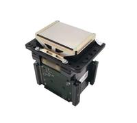 WQVXGKTI Impresión Compatible con Roland VS-640 VS-420 BN-20 y MIMAKI JV33 CJV150 MUTOH VJ1624 MIMAKI DX7 Impresoras DX7 Reemplazo de Cabezal de impresión