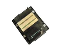 WQVXGKTI Impresión Compatible con WF7610 WF3620 WF3720 WF7110 WF7611 WF7620 WF 7621 WF 7720 WF 7721 WF36411 WF 7725 Cabeza de impresión de Impresiones